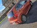 Kia Picanto 1.0 T-GDI ISG GT Line Narancs - thumbnail 2