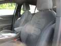Alfa Romeo Tonale 1.6 diesel 130Cv TCT6 Sprint Matrix/CarPlay Grigio - thumbnail 15