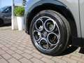 Alfa Romeo Tonale 1.6 diesel 130Cv TCT6 Sprint Matrix/CarPlay Grigio - thumbnail 13