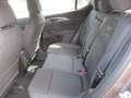 Alfa Romeo Tonale 1.6 diesel 130Cv TCT6 Sprint Matrix/CarPlay Grigio - thumbnail 6