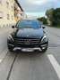 Mercedes-Benz ML 350 BlueTEC 4MATIC 7G-TRONIC - thumbnail 3
