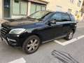 Mercedes-Benz ML 350 BlueTEC 4MATIC 7G-TRONIC - thumbnail 4