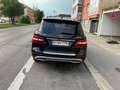 Mercedes-Benz ML 350 BlueTEC 4MATIC 7G-TRONIC - thumbnail 5