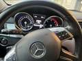 Mercedes-Benz ML 350 BlueTEC 4MATIC 7G-TRONIC - thumbnail 2