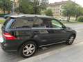 Mercedes-Benz ML 350 BlueTEC 4MATIC 7G-TRONIC - thumbnail 6