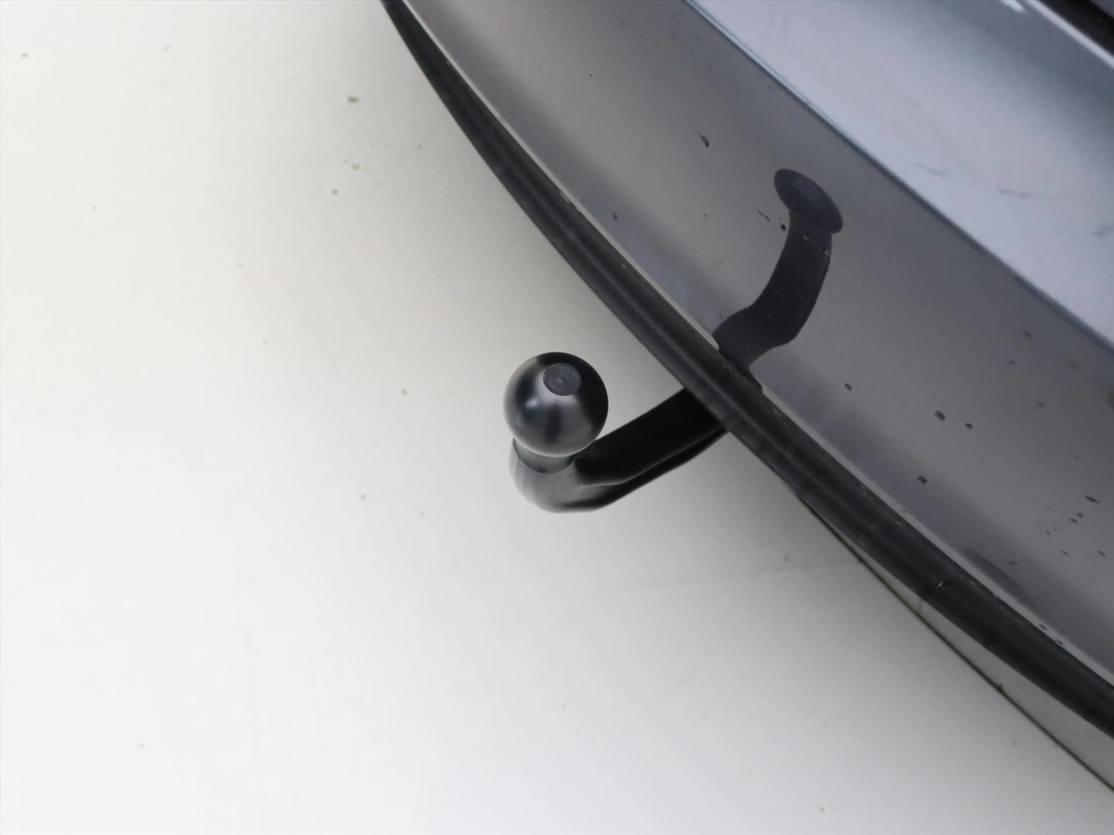 Tesla Model 3 Standard RWD Plus UPGRADE 95.7% SoH [ TREKHAAK+LFP — photo 26