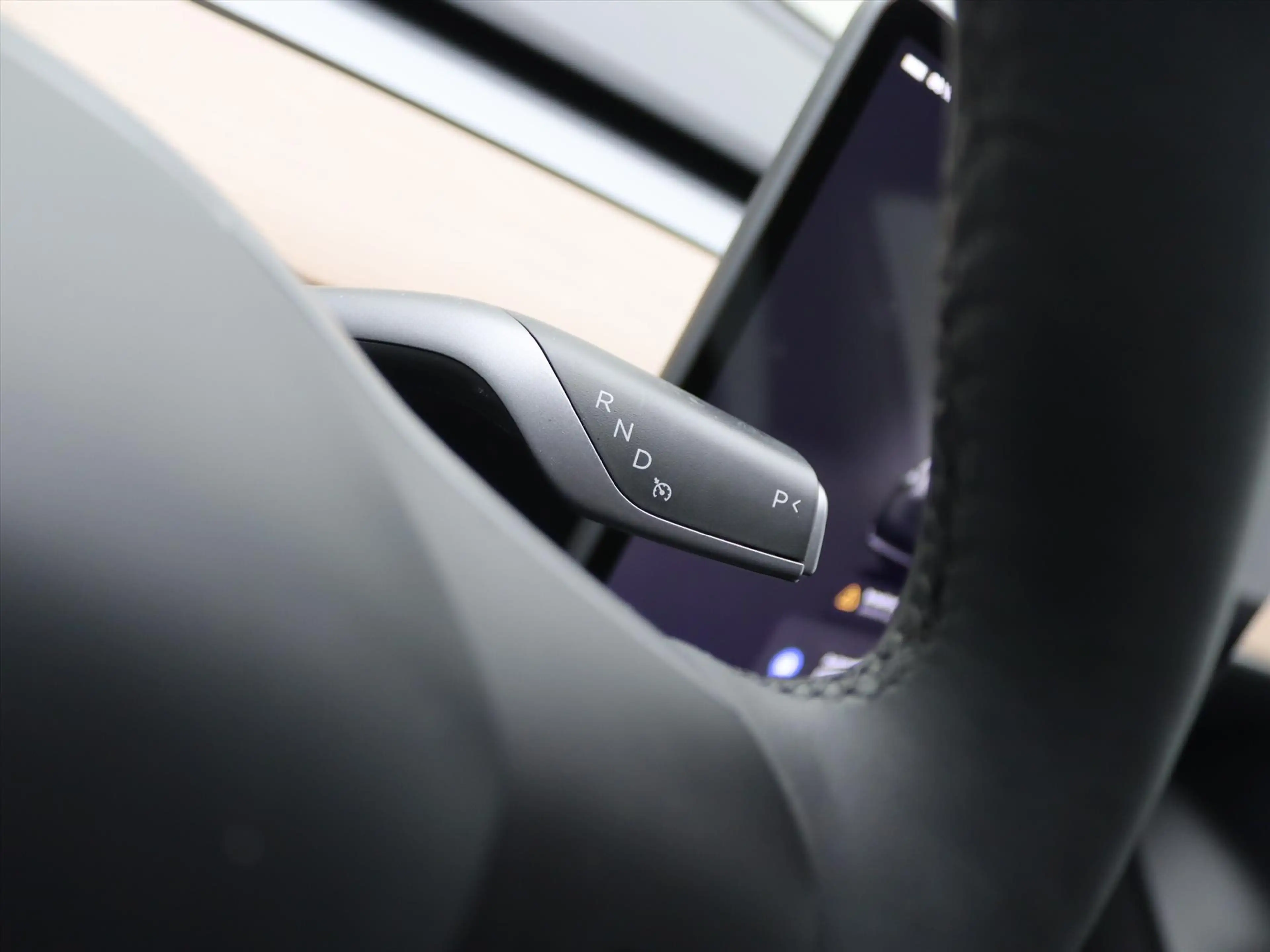 Tesla Model 3 Standard RWD Plus UPGRADE 95.7% SoH [ TREKHAAK+LFP — photo 24