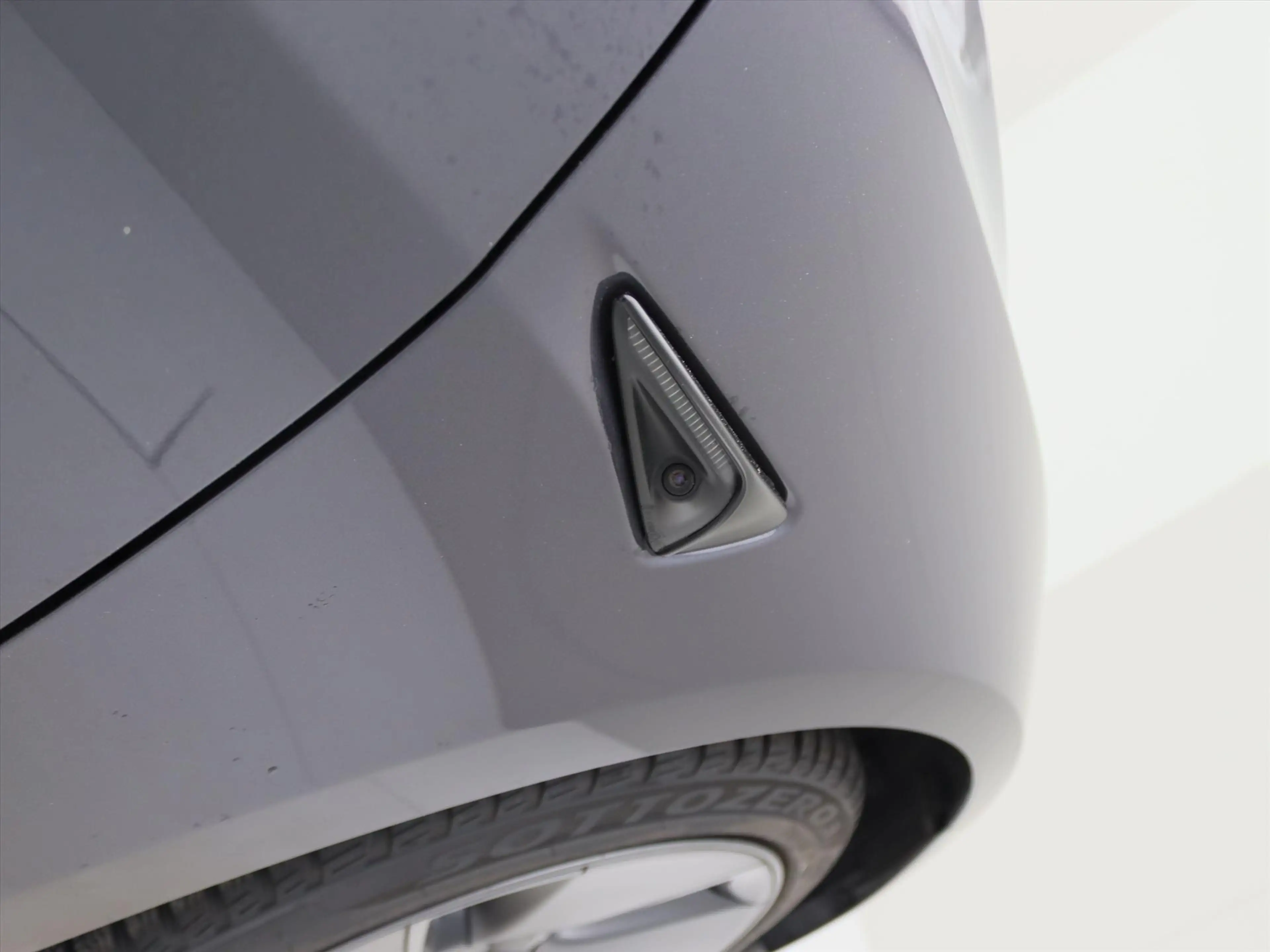 Tesla Model 3 Standard RWD Plus UPGRADE 95.7% SoH [ TREKHAAK+LFP — photo 29