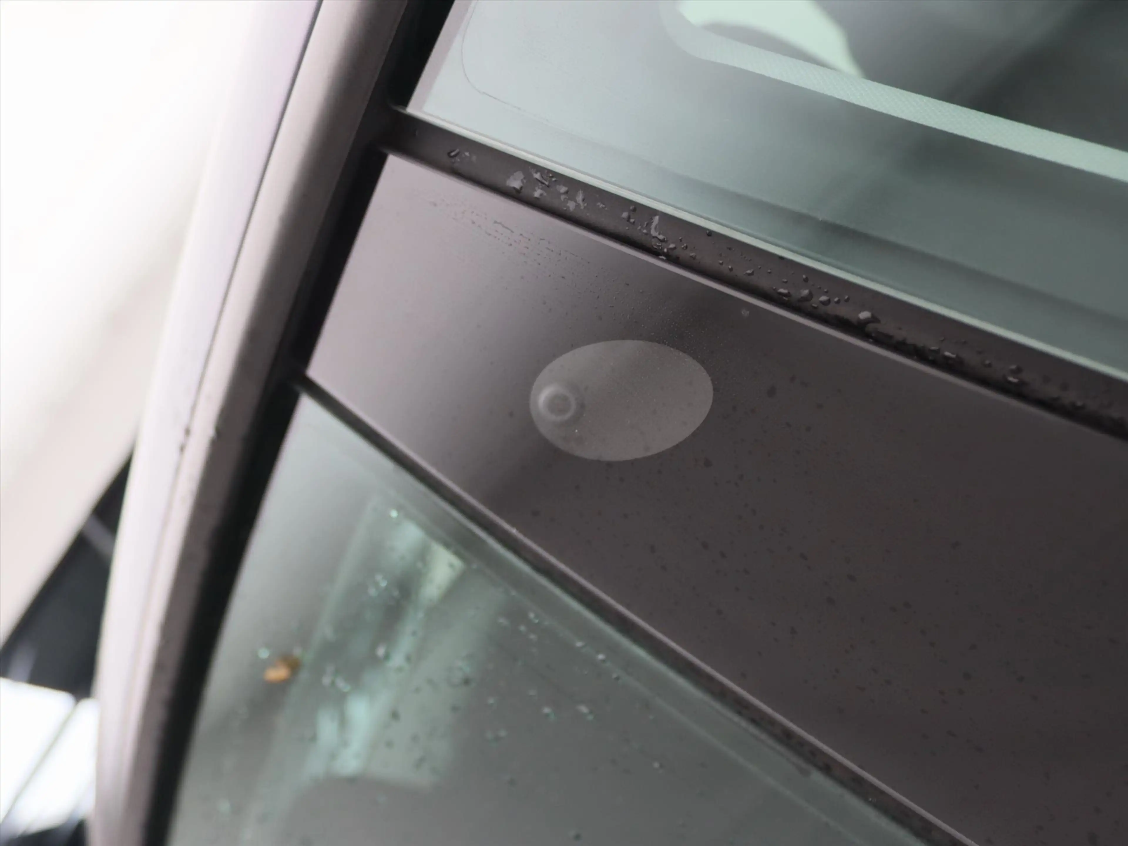 Tesla Model 3 Standard RWD Plus UPGRADE 95.7% SoH [ TREKHAAK+LFP — photo 30