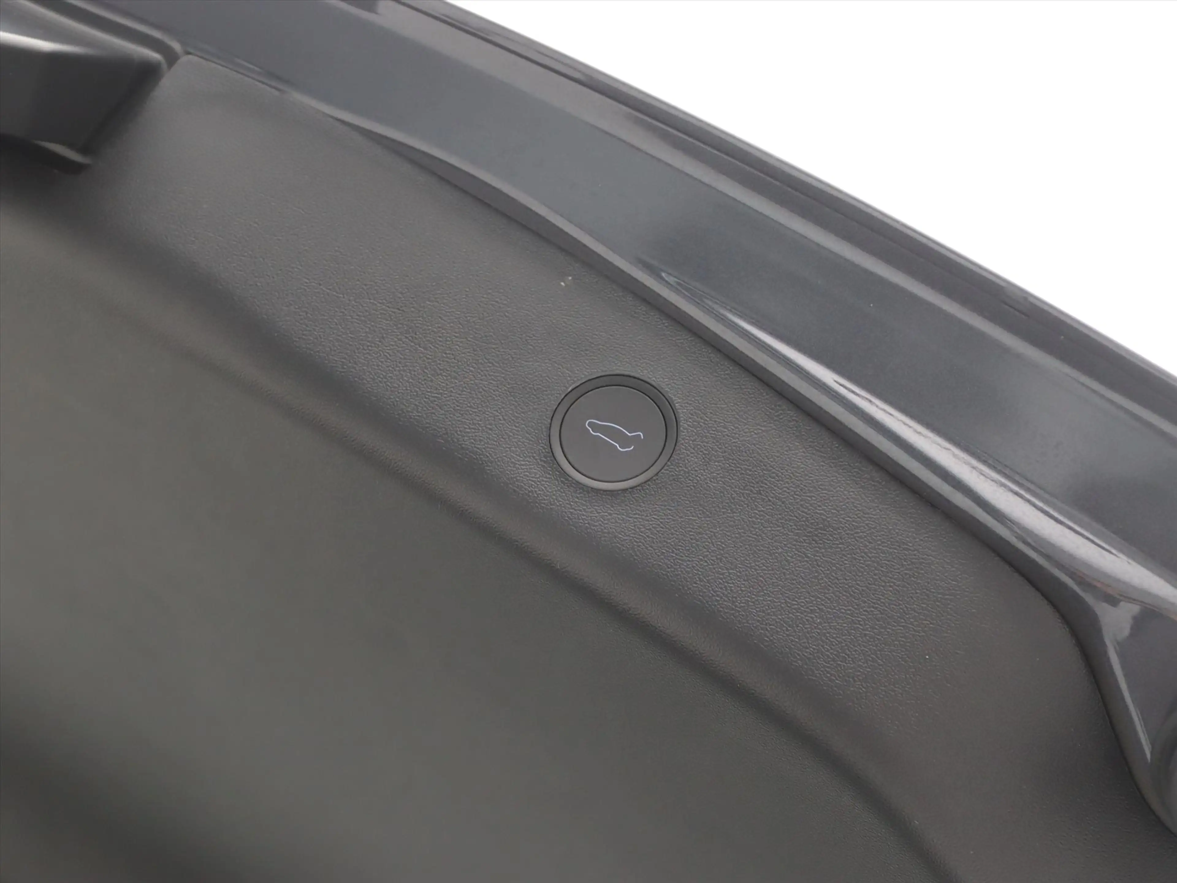 Tesla Model 3 Standard RWD Plus UPGRADE 95.7% SoH [ TREKHAAK+LFP — photo 28