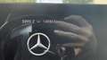 Mercedes-Benz CLA 35 AMG 4Matic Speedshift 7G-DCT - thumbnail 14