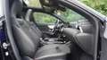 Mercedes-Benz CLA 35 AMG 4Matic Speedshift 7G-DCT - thumbnail 7