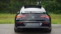 Mercedes-Benz CLA 35 AMG 4Matic Speedshift 7G-DCT - thumbnail 2