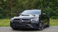 Mercedes-Benz CLA 35 AMG 4Matic Speedshift 7G-DCT - thumbnail 1