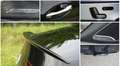 Mercedes-Benz CLA 35 AMG 4Matic Speedshift 7G-DCT - thumbnail 12