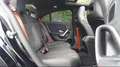 Mercedes-Benz CLA 35 AMG 4Matic Speedshift 7G-DCT - thumbnail 8