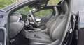 Mercedes-Benz CLA 35 AMG 4Matic Speedshift 7G-DCT - thumbnail 6