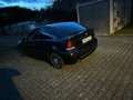 BMW 316 316ti compact E46 LPG, M Paket Vollaustattung Zwart - thumbnail 2