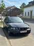 BMW 316 316ti compact E46 LPG, M Paket Vollaustattung Negro - thumbnail 3