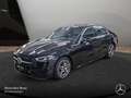 Mercedes-Benz C 300 d AMG+LED+KAMERA+TOTW+KEYLESS+9G Schwarz - thumbnail 2
