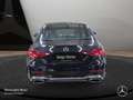 Mercedes-Benz C 300 d AMG+LED+KAMERA+TOTW+KEYLESS+9G Schwarz - thumbnail 9