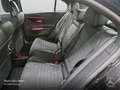 Mercedes-Benz C 300 d AMG+LED+KAMERA+TOTW+KEYLESS+9G Schwarz - thumbnail 12