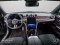Mercedes-Benz C 300 d AMG+LED+KAMERA+TOTW+KEYLESS+9G Schwarz - thumbnail 13