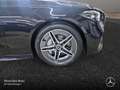 Mercedes-Benz C 300 d AMG+LED+KAMERA+TOTW+KEYLESS+9G Schwarz - thumbnail 6