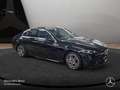Mercedes-Benz C 300 d AMG+LED+KAMERA+TOTW+KEYLESS+9G Schwarz - thumbnail 5