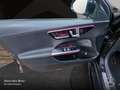 Mercedes-Benz C 300 d AMG+LED+KAMERA+TOTW+KEYLESS+9G Schwarz - thumbnail 17