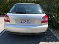 Audi A3 1.8 abiente Argent - thumbnail 6