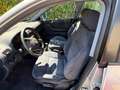 Audi A3 1.8 abiente Argent - thumbnail 5