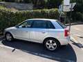 Audi A3 1.8 abiente Argent - thumbnail 4