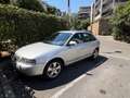 Audi A3 1.8 abiente Argent - thumbnail 3