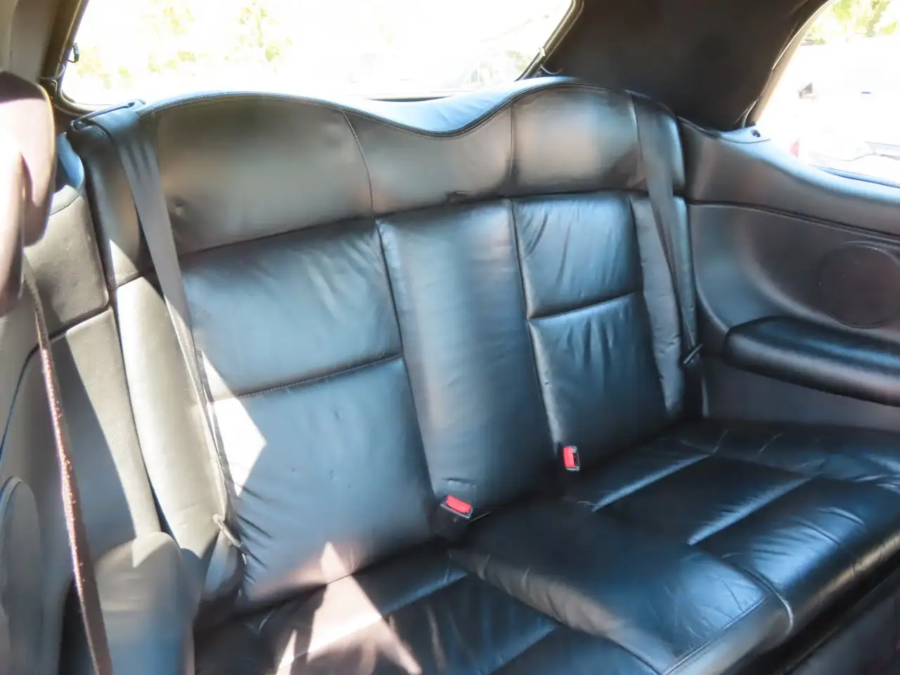 Volkswagen Golf Cabrio elekt./hydr. Verdeck, foto 12