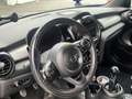 MINI Cooper Cabrio 1.5 Cooper OPF (EU6d-TEMP) Zwart - thumbnail 13