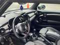 MINI Cooper Cabrio 1.5 Cooper OPF (EU6d-TEMP) Zwart - thumbnail 15