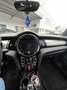 MINI Cooper Cabrio 1.5 Cooper OPF (EU6d-TEMP) Zwart - thumbnail 12