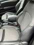 MINI Cooper Cabrio 1.5 Cooper OPF (EU6d-TEMP) Noir - thumbnail 14
