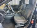 Ford Kuga ST-Line DIESEL ACC KAM NAVI LED WI-PKT SHZ LED Nav Negru - thumbnail 8