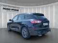 Ford Kuga ST-Line DIESEL ACC KAM NAVI LED WI-PKT SHZ LED Nav Černá - thumbnail 4