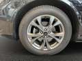 Ford Kuga ST-Line DIESEL ACC KAM NAVI LED WI-PKT SHZ LED Nav Negru - thumbnail 7