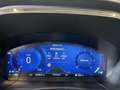 Ford Kuga ST-Line DIESEL ACC KAM NAVI LED WI-PKT SHZ LED Nav Negru - thumbnail 15