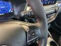 Ford Kuga ST-Line DIESEL ACC KAM NAVI LED WI-PKT SHZ LED Nav Negru - thumbnail 18