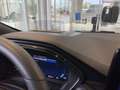 Ford Kuga ST-Line DIESEL ACC KAM NAVI LED WI-PKT SHZ LED Nav Černá - thumbnail 21
