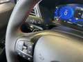 Ford Kuga ST-Line DIESEL ACC KAM NAVI LED WI-PKT SHZ LED Nav Černá - thumbnail 17
