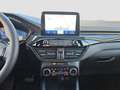 Ford Kuga ST-Line DIESEL ACC KAM NAVI LED WI-PKT SHZ LED Nav Černá - thumbnail 13