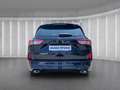 Ford Kuga ST-Line DIESEL ACC KAM NAVI LED WI-PKT SHZ LED Nav Negru - thumbnail 5