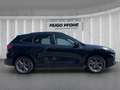 Ford Kuga ST-Line DIESEL ACC KAM NAVI LED WI-PKT SHZ LED Nav Negru - thumbnail 3