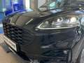 Ford Kuga ST-Line DIESEL ACC KAM NAVI LED WI-PKT SHZ LED Nav Negru - thumbnail 25